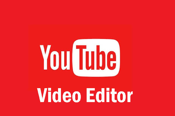 Como editar vídeos com o Editor do YouTube – 3 dicas