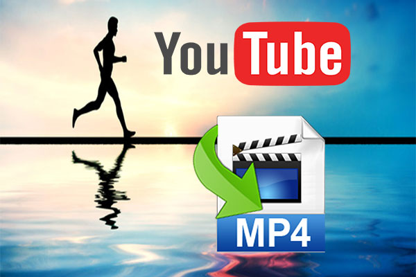 Converter grátis do YouTube para MP4 sem perder qualidade