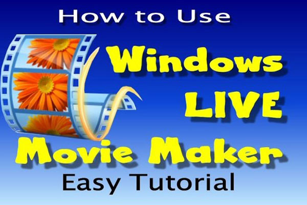 Como usar o Movie Maker. Guia passo a passo para iniciantes