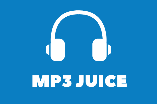 MP3 Juices and Other 18 Free Music Download Sites