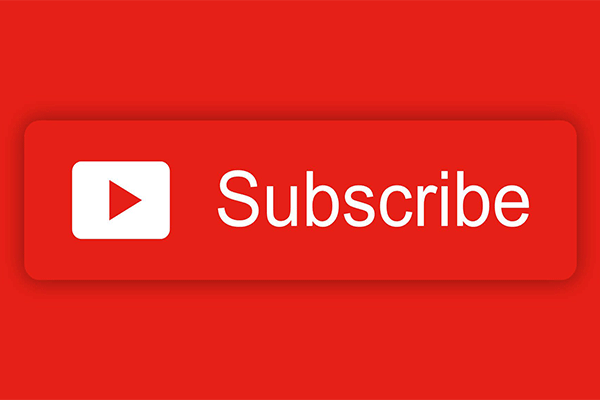 Sub Count: Reflects the Numbers of Subscribers for Your Channel