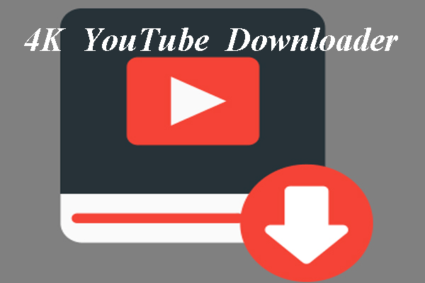 Die besten 10 4K-YouTube-Downloader - Bewertung