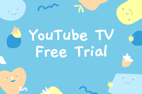 An Extended 3-Week YouTube TV Free Trial for New Subscribers