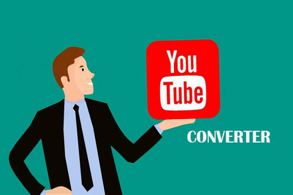 Los mejores 10 convertidores de YouTube que debes conocer