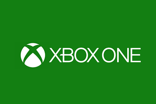 (4 Lösungen) YouTube auf Xbox One funktioniert nicht