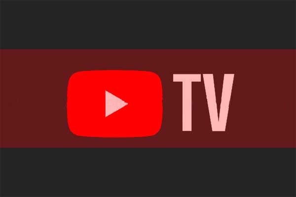 YouTube TVで広告をスキップできますか？