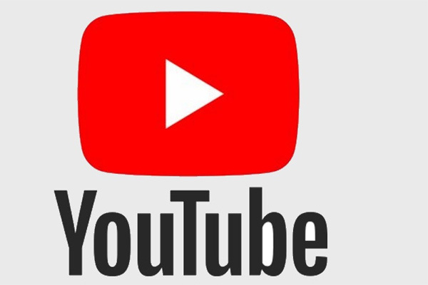 大画面でYouTube動画を視聴するための２つのヒント