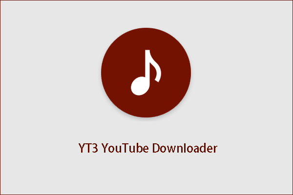 Was ist YT3 YouTube Downloader? Wie kann man es verwenden?