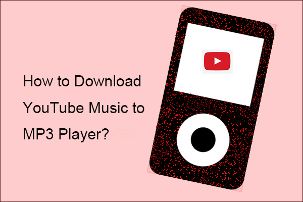 Como Baixar Músicas do YouTube em MP3 - 2 Etapas