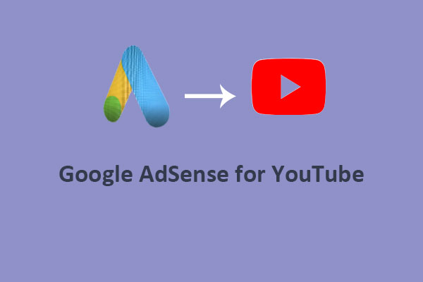 Google AdSense for YouTube: Everything You Should Know