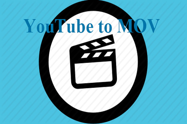 Top 3 des meilleurs convertisseurs de YouTube en MOV de tous les temps