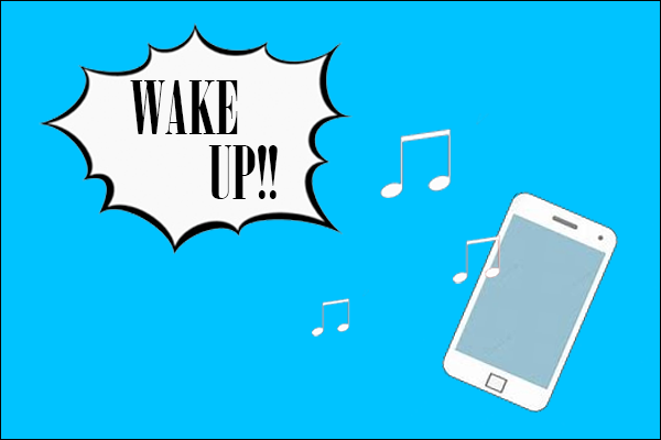 Best Wake up Music on YouTube & How to Download Them