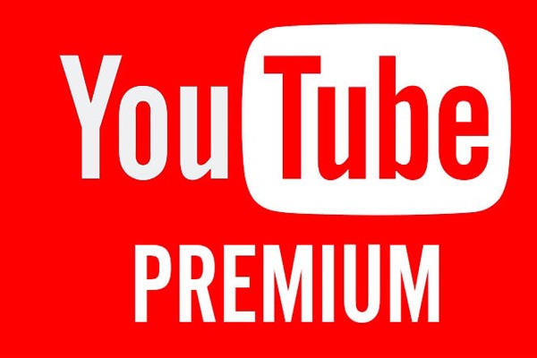 4 Gründe, warum Sie ein YouTube Premium brauchen