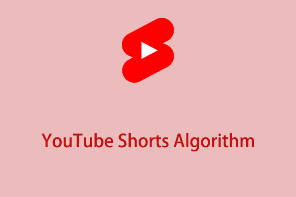 How Does YouTube Shorts Algorithm Work in 2025