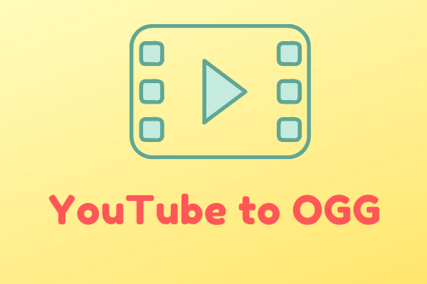 Como converter vídeos do YouTube para OGG – as 8 melhores ferramentas