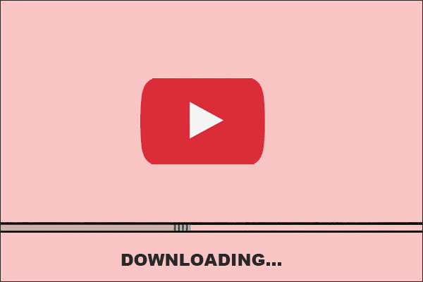 ¿Cómo descargar tus propios vídeos de YouTube? 3 trucos para ti