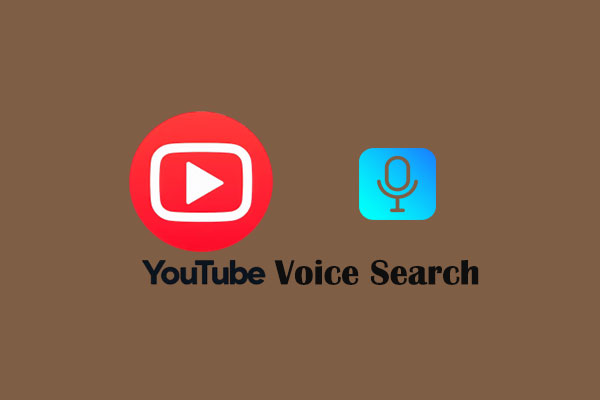 How to Enable YouTube Voice Search on PC & Mobile?