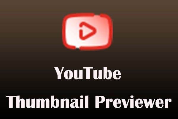 6 Ultimate YouTube Thumbnail Previewer Tools to Boost Views